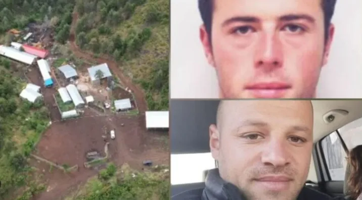 Vrau policin dhe plagosi një tjetër/ Zbardhet dëshmia e Braçellarit nga shtrati i spitalit: S’kam lidhje me drogën