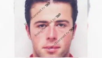 Vrau policin Enea Mekolli, lihet në burg autori Violand Braçellari, vendimi iu komunikua nga Spitali i Traumës