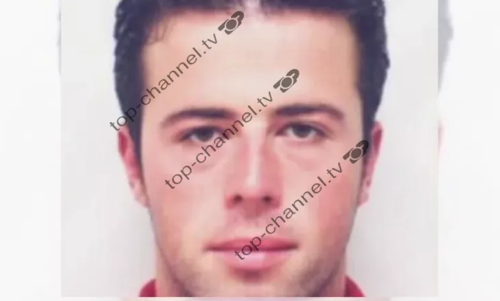 Vrau policin Enea Mekolli, lihet në burg autori Violand Braçellari, vendimi iu komunikua nga Spitali i Traumës