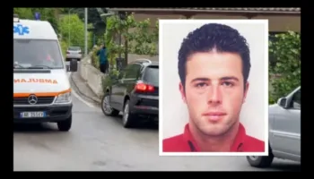 Vrau policin në Maliq dhe plagosi një tjetër! Si ia hodhi drejtësisë 11 vite më parë Braçellari. Treshja në Apel…