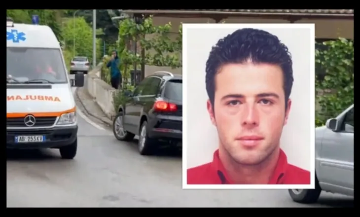 Vrau policin në Maliq dhe plagosi një tjetër! Si ia hodhi drejtësisë 11 vite më parë Braçellari. Treshja në Apel…