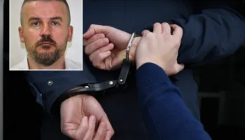 Vrau rivalin në spital me një pistoletë të fshehur mes luleve/ Mediat belge: Ja si u arrestua Gert Gjenerali