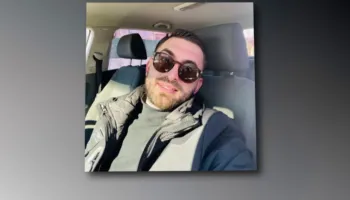 Vrau shokun dhe trupin e zhduku, Eglant Koçi nuk është gjetur ende, policia kontrolle në disa zona