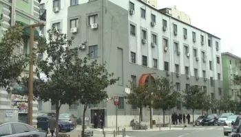 Vrau vëllanë pas konfliktit për pronën, 76-vjeçari para gjykatës: Po të kthehesha pas, do t’ia jepja gjithçka