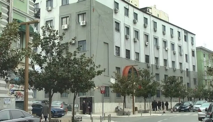 Vrau vëllanë pas konfliktit për pronën, 76-vjeçari para gjykatës: Po të kthehesha pas, do t’ia jepja gjithçka