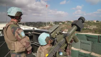 Vritet ushtari i Serbisë në Liban, Izraeli: Nuk e bëmë ne, por Hezbollahu