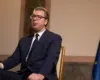 Vuçiç konfirmon se do të shkojë në Mal të Zi për samitin BE-Ballkani Perëndimor