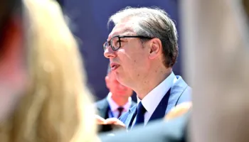 Vuçiç po përgatit “manovrën bullgare”, dorëheqje si president dhe rikthim si kryeministër, ja loja me zgjedhjet…