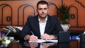 Vuloset fati i Edison Memollës/ Gjykata e Lartë rrëzon rekursin, mbetet në burg