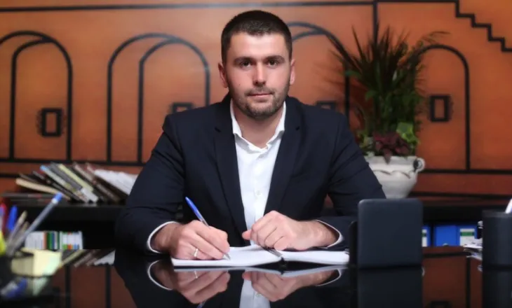 Vuloset fati i Edison Memollës/ Gjykata e Lartë rrëzon rekursin, mbetet në burg