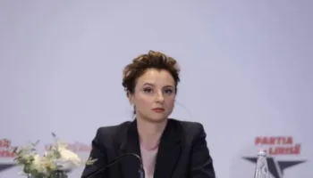 Xhixho: Raporti i PE-së konfirmon kapjen e shtetit, kjo qeverisje ka humbur legjitimitetin moral