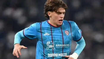 Ylli i Serie A refuzon Chelsea-n, dhe pret Interin që të arrijë marrëveshjen