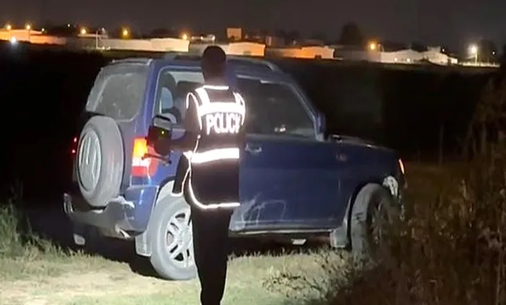 ZBARDHEN DETAJE TE REJA NGA VRASJA NE KAVAJE