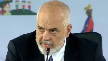 Zbardhet agjenda e Samitit BE–Ballkani Perëndimor në Tivat/ Rama pjesë e takimit me liderët europianë