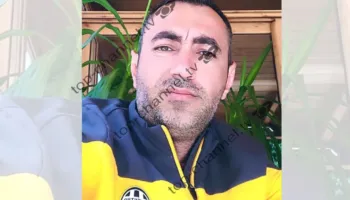 Zbardhet aksidenti i rëndë në Lushnje/ Ndërron jetë vëllai i zv.ministres së Mjedisit, tentoi t’i largohej policisë, por u përplas nga shpejtësia e lartë
