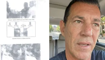 Zbardhet dosja/ Dalin fotot e takimeve të Artur Shehut për pazaret e drogës në Monako dhe Majorka