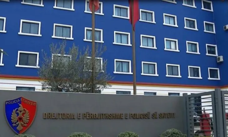 Zbardhet LISTA e konkurrimit për drejtues policie në disa qarqe/ Ja 21 kandidatët me diferencë të ngushtë pikësh