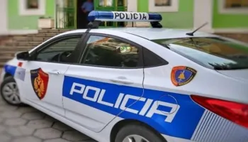 Zbardhet shpërthimi me lëndë plasëse në Lezhë/ Arrestohet 55-vjeçari, shpallet në kërkim bashkëpunëtori