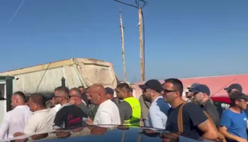 Zbardhet vendimi i GJL, kompania e Pacollit rikthehet në administrimin e Aeroportit të Vlorës pas tensioneve me Valon Ademin
