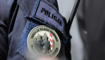 Zbulimi tronditës në Poloni/ Gjenden mbetje të embrioneve njerëzore në kopshtin e një shtëpie, arrestohet mjekja 57-vjeçare