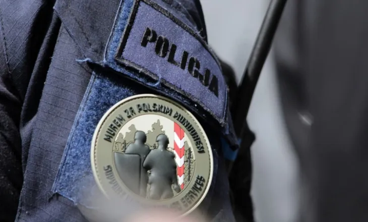 Zbulimi tronditës në Poloni/ Gjenden mbetje të embrioneve njerëzore në kopshtin e një shtëpie, arrestohet mjekja 57-vjeçare