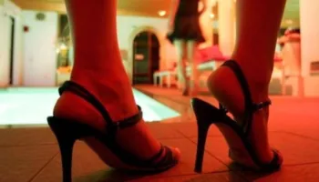 Zbulohen tre baza prostitucioni në Tiranë, arrestohen 3 kineze dhe 1 vietnameze
