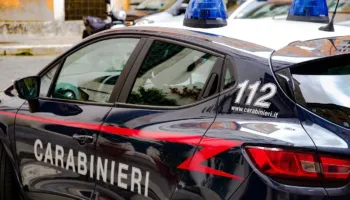 Zbulohet ‘banka fantazmë’ në Itali, grupet shqiptare pastronin fitimet e drogës përmes rrjetit sekret financiar