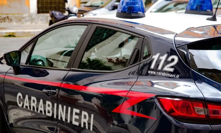 Zbulohet ‘banka fantazmë’ në Itali, grupet shqiptare pastronin fitimet e drogës përmes rrjetit sekret financiar
