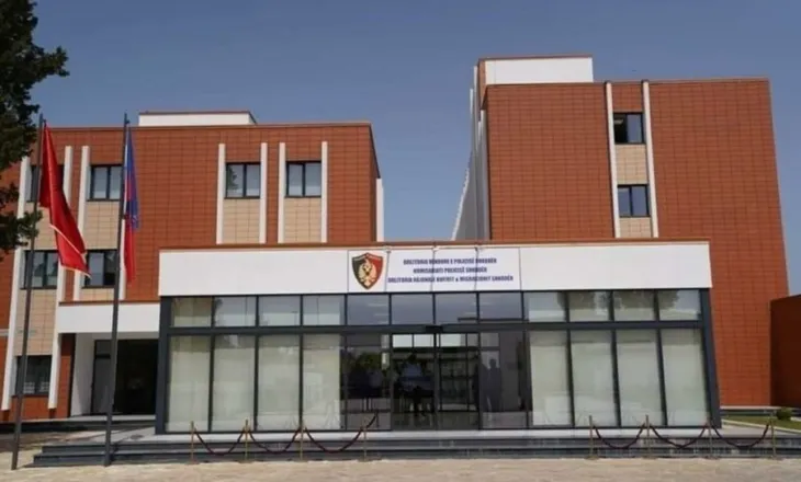 Zbulohet kanabis në Velipojë, pezullohen drejtuesit e Policisë së Shkodrës