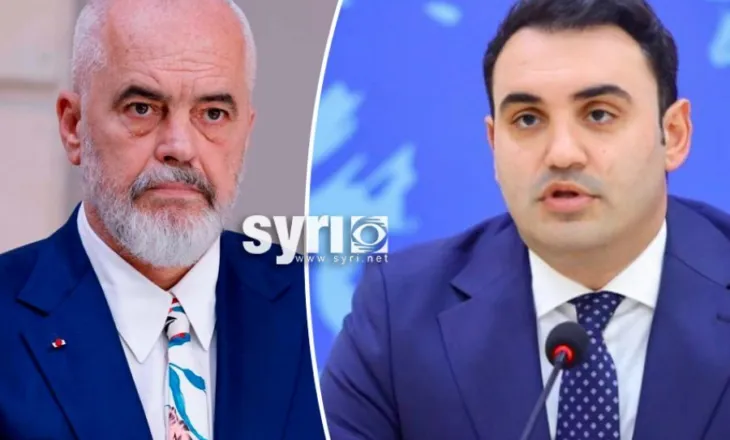 Zbulohet projekti i Edi Ramës, kërkon të ketë pushtet të përjetshëm. Kërkon të shpallet Mbret!