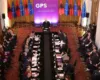Zbulohet se çfarë do të diskutojë Rama të shtunën me Grupin Parlamentar
