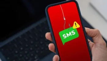 Zbulohet skema e mashtrimit me njoftime për gjoba trafiku, Autoriteti Kombëtar për Sigurinë Kibernetike: Synojnë…