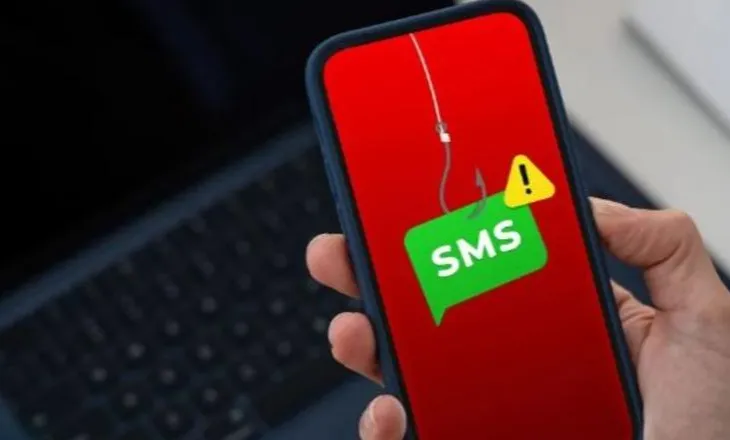 Zbulohet skema e mashtrimit me njoftime për gjoba trafiku, Autoriteti Kombëtar për Sigurinë Kibernetike: Synojnë…