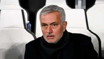 Zbulohet transferimi i radhës i Real Madrid. Do të vijë nga Anglia dhe do të kushtojë 85 milionë euro