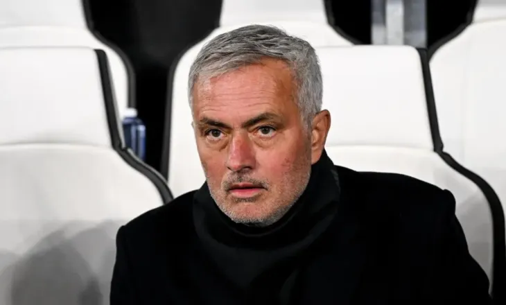 Zbulohet transferimi i radhës i Real Madrid. Do të vijë nga Anglia dhe do të kushtojë 85 milionë euro