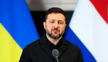 Zelensky: Rusia ka zgjedhur përsëri luftën, Putini nuk ka ndërmend ta përfundojë atë