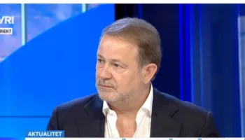 ‘Zemërimi qytetar ka shpërthyer’/ Gjoni: Rama përpiqet të tregojë se i ka gjërat nën kontroll, por nuk i ka