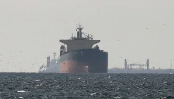 Zëvendësministri iranian: Asnjë kalim i sigurt në Hormuz pa miratimin e Teheranit