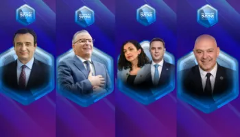 Zgjedhjet e 7 qershorit/ Procesi i numërimit drejt fundit, LVV kryeson