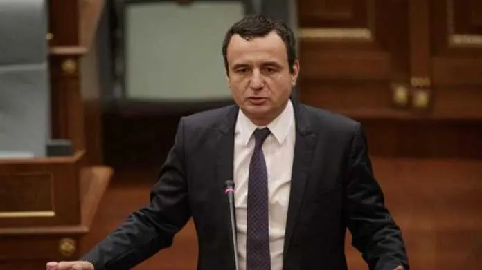 Zgjedhjet e 7 qershorit/ PZAP gjobit Vetëvendosjen me 5,100 euro për përfshirjen e një fëmije në fushatë zgjedhore