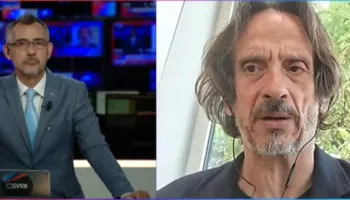 ‘Zgjedhjet e reja në Kosovë do të fundosnin qytetarët’, Andoni: Mungesë investimesh e sanksione ndërkombëtare
