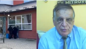 ‘Zgjedhjet e reja s’e zgjidhin krizën’/ Spahiu: Nëse s’ka konsensus për Presidentin, rrezikojmë sërish