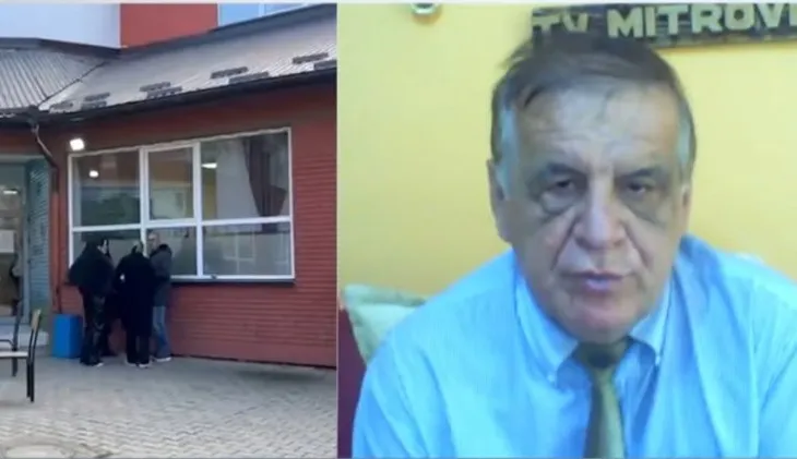 ‘Zgjedhjet e reja s’e zgjidhin krizën’/ Spahiu: Nëse s’ka konsensus për Presidentin, rrezikojmë sërish