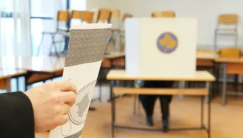 Zgjedhjet në Kosovë, KQZ: Rezultatet përfundimtare më 26 qershor, certifikimi i tyre më 6 korrik