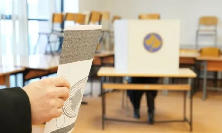 Zgjedhjet në Kosovë, KQZ: Rezultatet përfundimtare më 26 qershor, certifikimi i tyre më 6 korrik