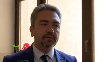 Zgjedhjet në Kosovë/ Kreu i KQZ-së, bën thirrje për pjesëmarrje masive
