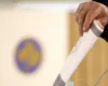 Zgjedhjet në Kosovë, Lëvizja Vetëvendosje arrin në 52 mandate falë diasporës
