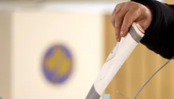 Zgjedhjet në Kosovë, Lëvizja Vetëvendosje arrin në 52 mandate falë diasporës