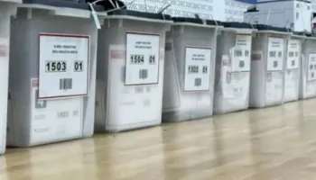 Zgjedhjet në Kosovë, nën mbikëqyrje të rreptë/ 100 prokurorë zbarkojnë në terren
