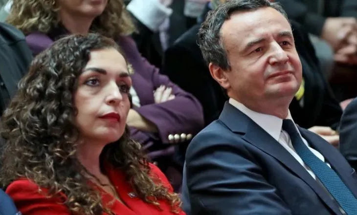 Zgjedhjet në Kosovë/ Numërohen votat për kandidatë, Kurti prin bindshëm ndaj Osmanit me mbi 28 mijë vota diferencë